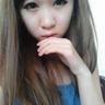 木牌衣服网